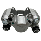 2004 Toyota RAV4 Brake Caliper 3